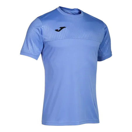 Maillot Montreal