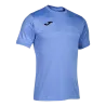 Maillot Montreal
