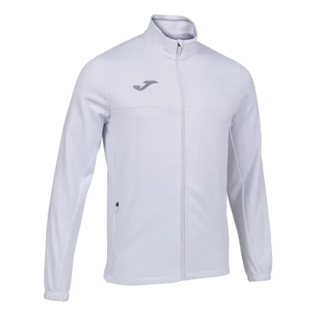 Veste Montreal