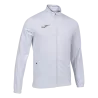 Veste Montreal