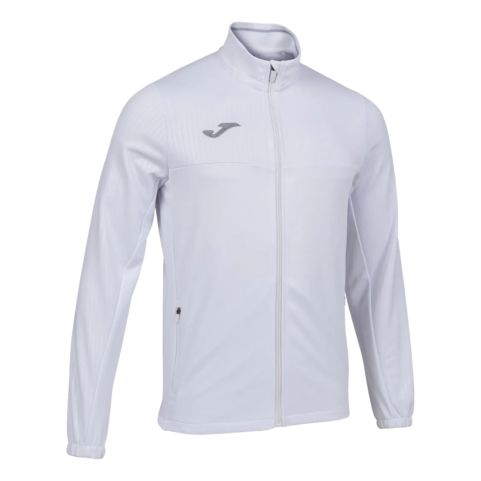 Veste Montreal
