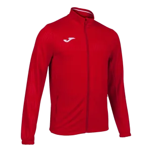 Veste Montreal