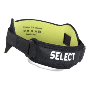 Genou strap
