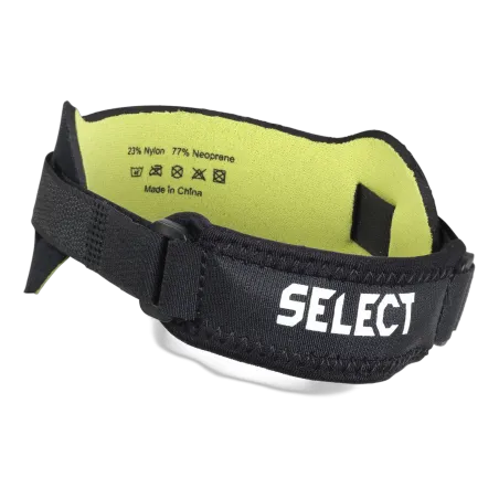 Genou strap