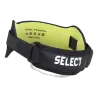 Genou strap