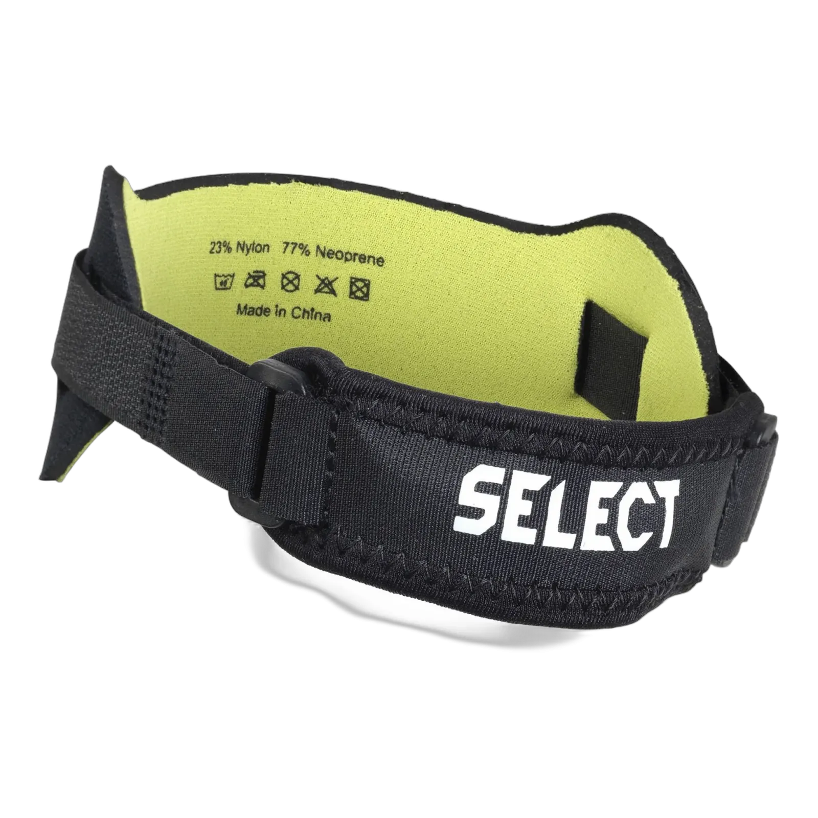 Genou strap