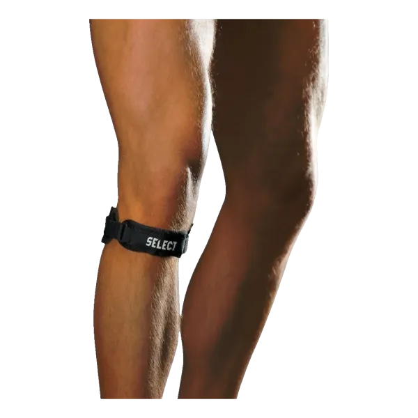 Genou strap