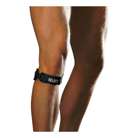 Genou strap