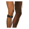 Genou strap