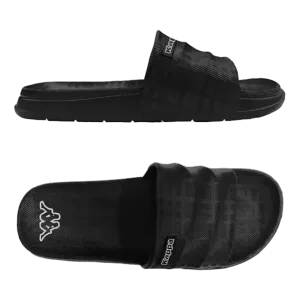 Claquettes Klinto