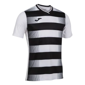 Maillot Europa V