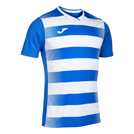Maillot Europa V
