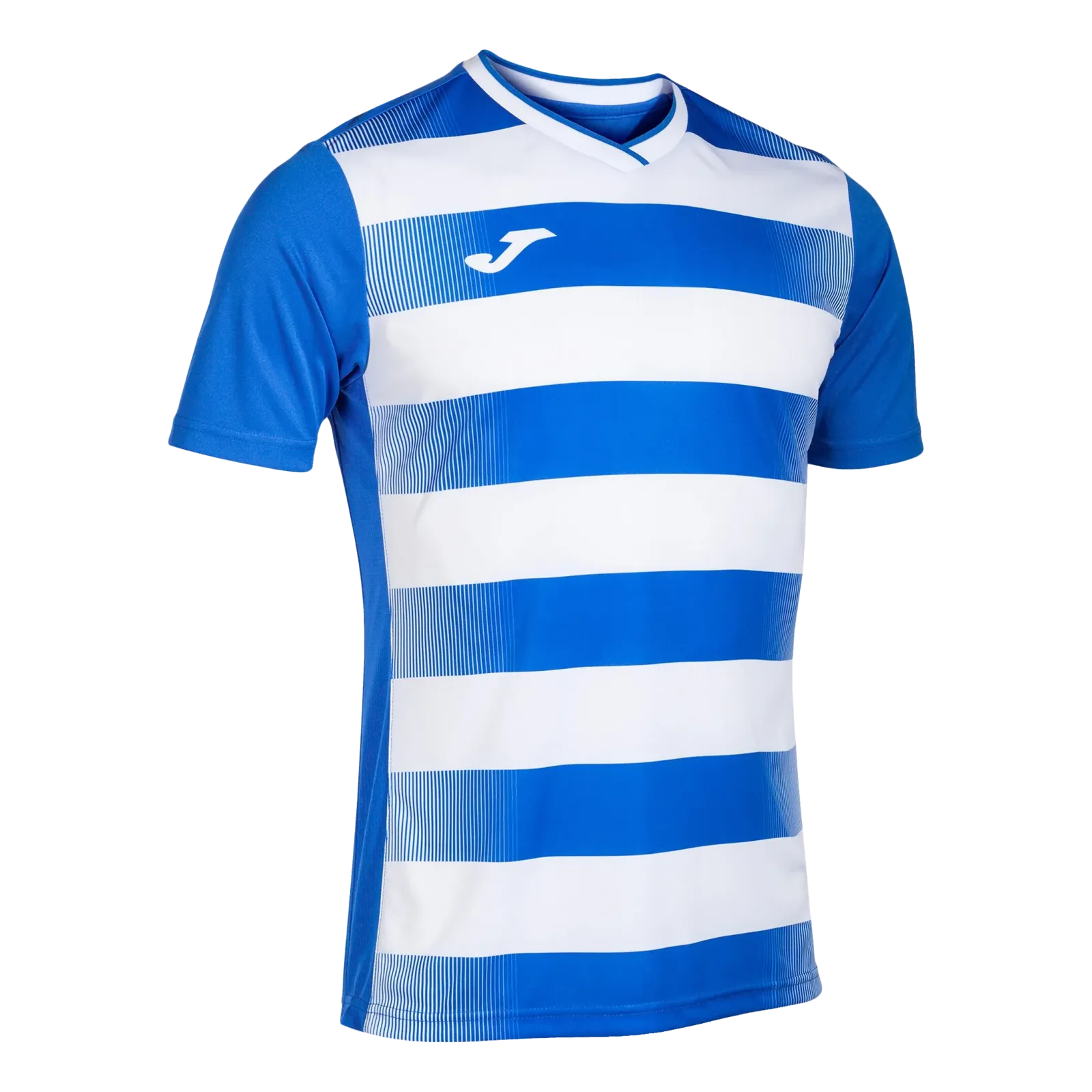 Maillot Europa V