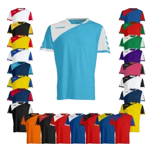 Maillot Gero