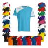 Maillot Gero