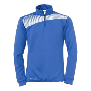 Sweat 1/4 zip Liga 2.0