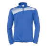 Sweat 1/4 zip Liga 2.0