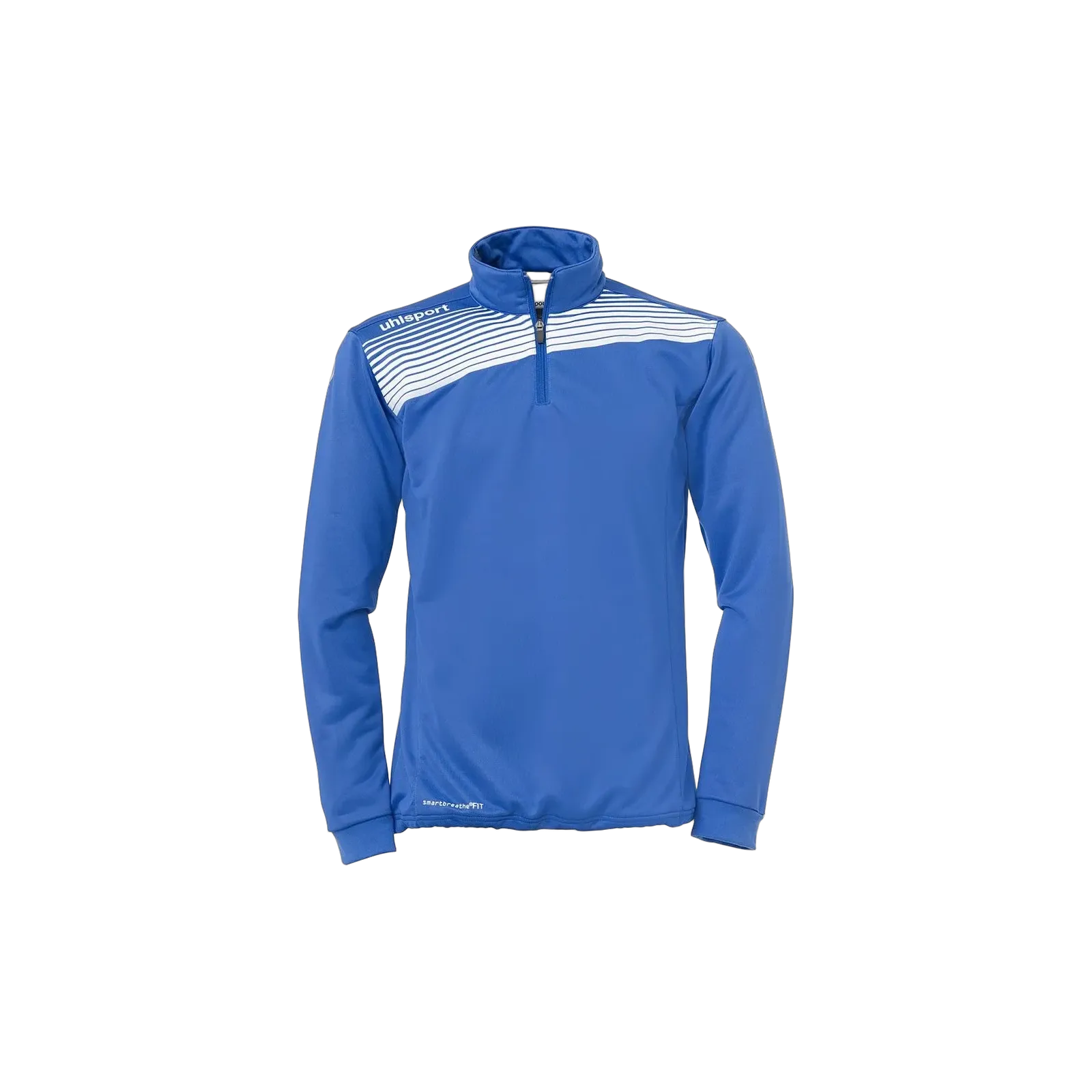 Sweat 1/4 zip Liga 2.0