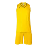 Jaune/Noir