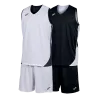 Noir/Blanc