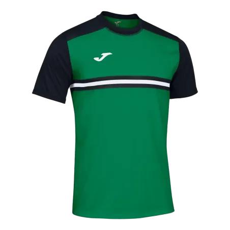 Maillot Hispa IV