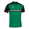 Maillot Hispa IV