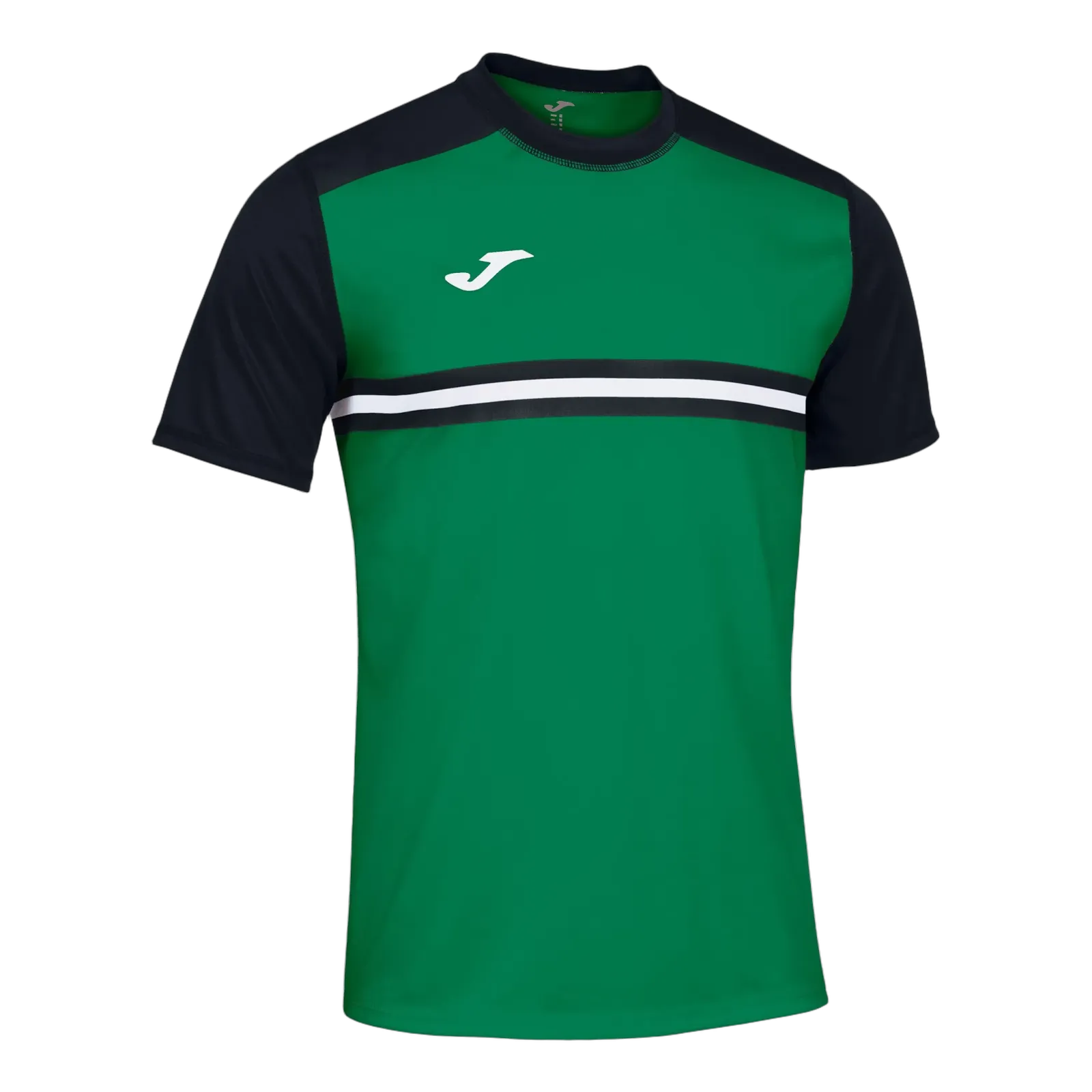 Maillot Hispa IV