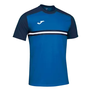 Maillot Hispa IV