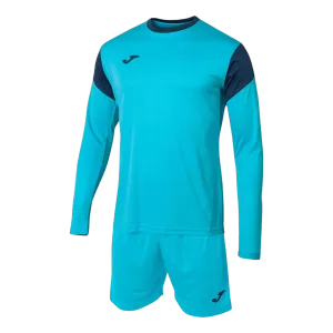 Ensemble de gardien Phoenix