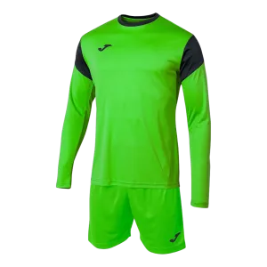 Ensemble de gardien Phoenix