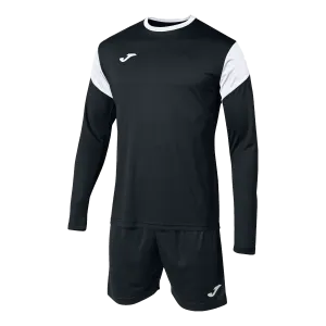Ensemble de gardien Phoenix