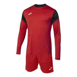 Ensemble de gardien Phoenix