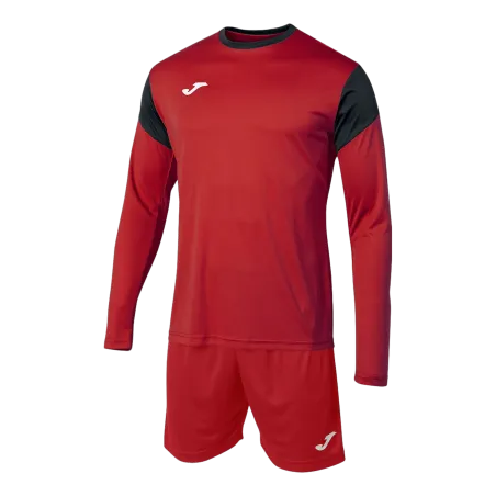 Ensemble de gardien Phoenix