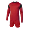 Ensemble de gardien Phoenix