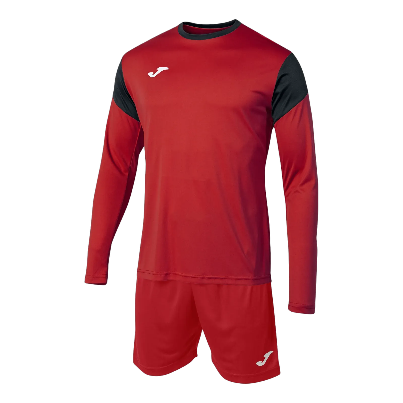 Ensemble de gardien Phoenix
