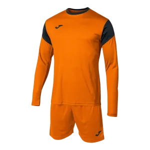 Ensemble de gardien Phoenix