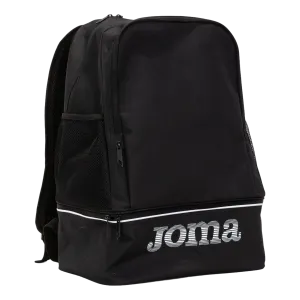 Sac à dos Training