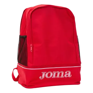 Sac à dos Training