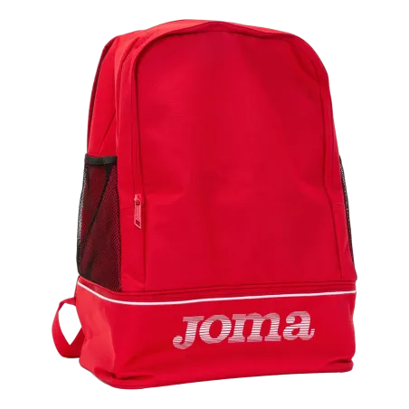Sac à dos Training