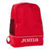 Sac à dos Training