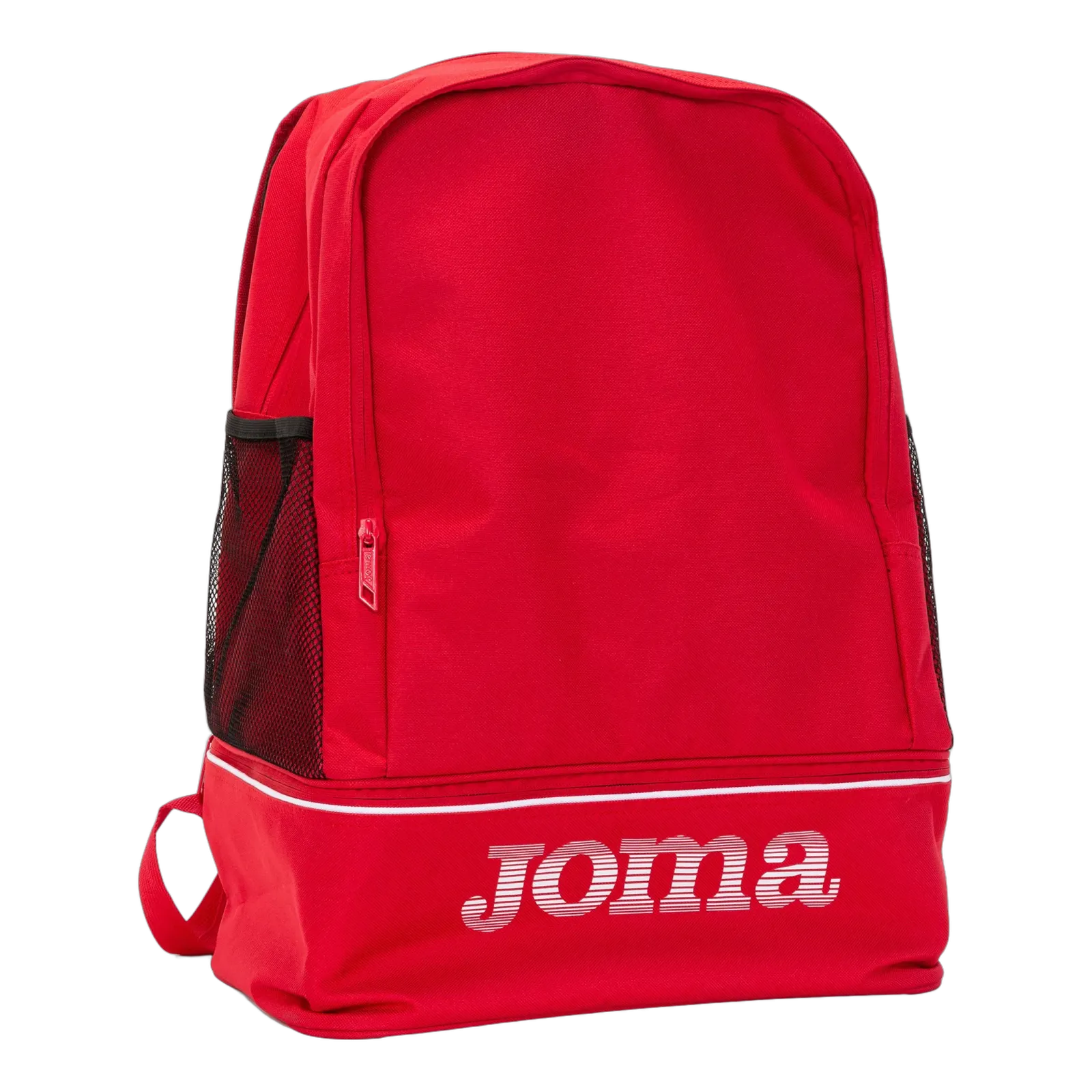 Sac à dos Training