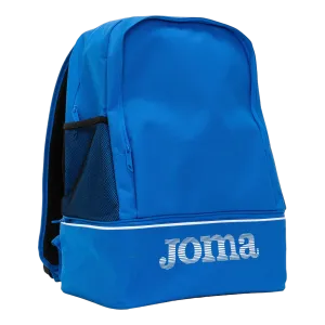 Sac à dos Training
