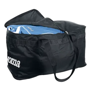 Sac d'équipement
