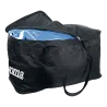 Sac d'équipement