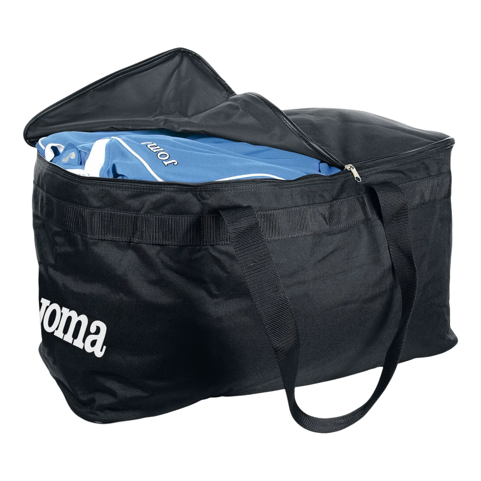Sac d'équipement