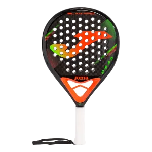 Raquette de Paddle Slam-Pro
