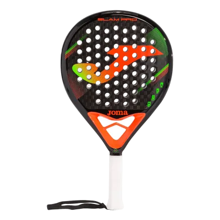 Raquette de Paddle Slam-Pro