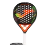 Raquette de Paddle Slam-Pro