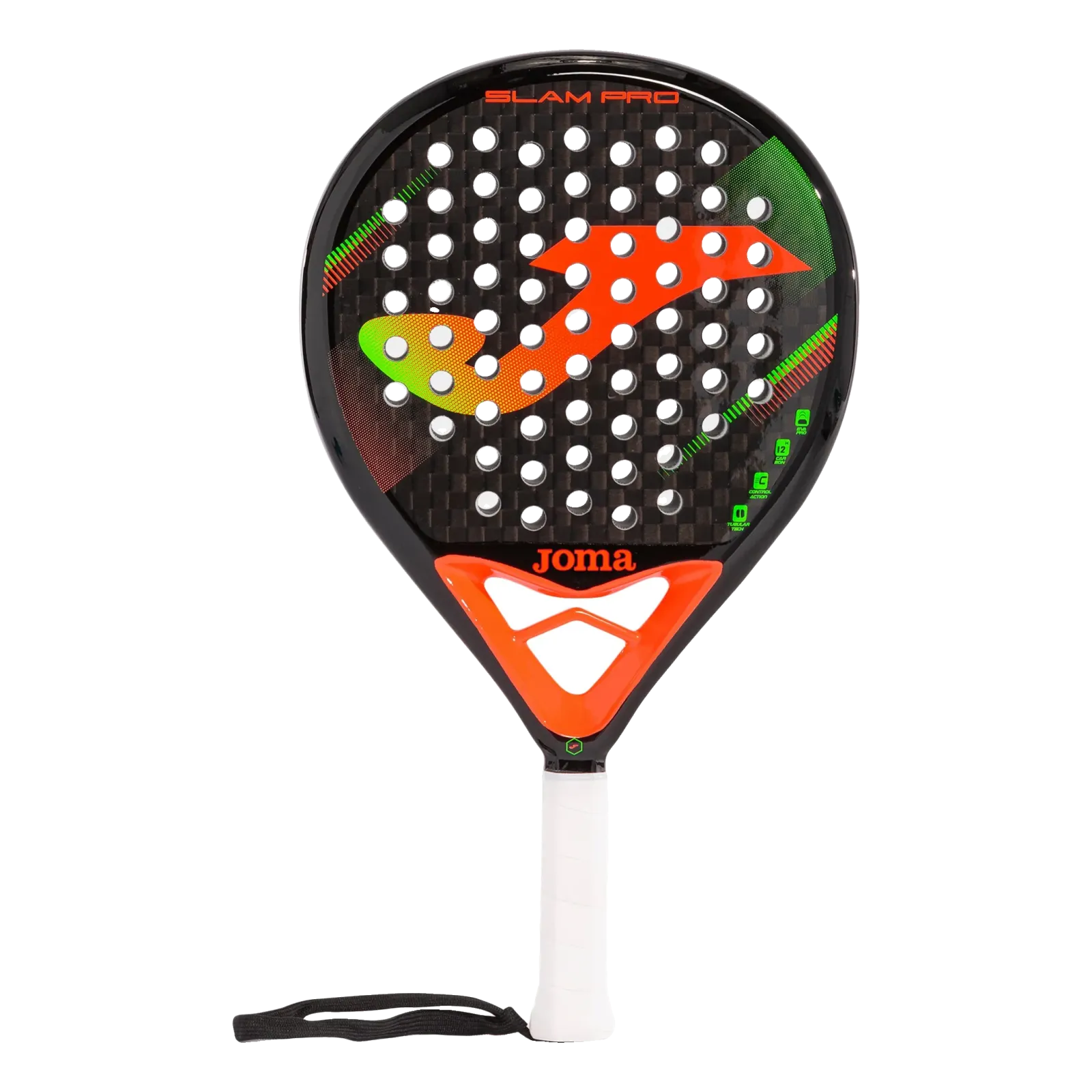 Raquette de Paddle Slam-Pro