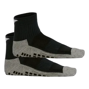 Chaussettes antidérapantes